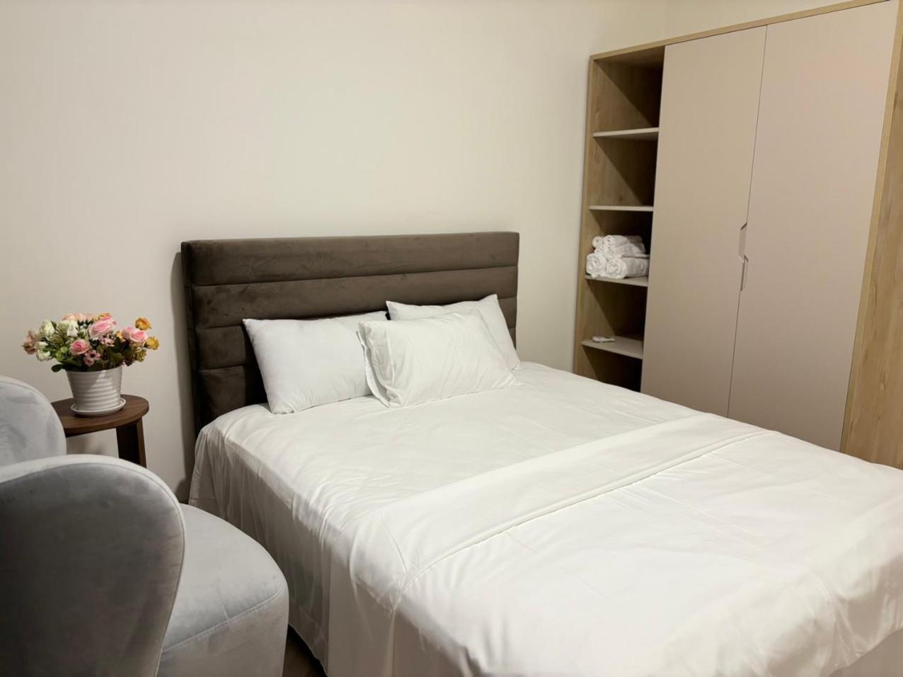 Vinhomes Grand Park Quan 9 Can Ho Luxury Masteri Centre Point Go Cong Εξωτερικό φωτογραφία